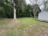 836 County Road - Photo 10