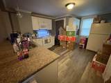 836 County Road - Photo 11