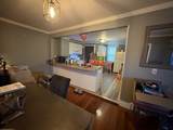 836 County Road - Photo 12