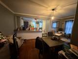 836 County Road - Photo 13