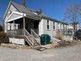 836 County Road - Photo 2