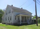 836 County Road - Photo 3