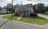 836 County Road - Photo 4