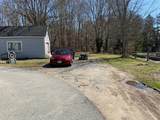 836 County Road - Photo 5