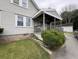 836 County Road - Photo 7