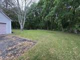 836 County Road - Photo 8