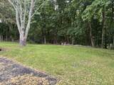 836 County Road - Photo 9