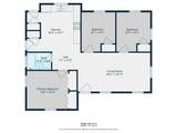 592 Prospect St - Photo 22