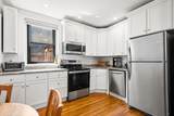 107 Jersey St - Photo 1