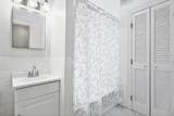 107 Jersey St - Photo 10