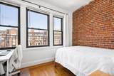 107 Jersey St - Photo 11