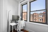 107 Jersey St - Photo 12