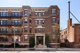 107 Jersey St - Photo 14