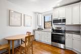107 Jersey St - Photo 2