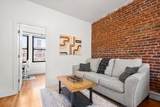 107 Jersey St - Photo 3