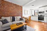 107 Jersey St - Photo 4