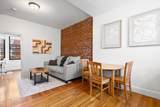 107 Jersey St - Photo 5