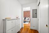 107 Jersey St - Photo 6