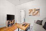 107 Jersey St - Photo 7