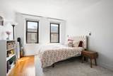 107 Jersey St - Photo 9