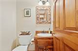 328 Washington Street - Photo 16
