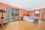 328 Washington Street - Photo 17