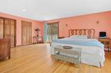 328 Washington Street - Photo 18