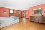 328 Washington Street - Photo 19