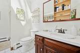 328 Washington Street - Photo 21