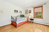 328 Washington Street - Photo 22