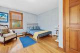 328 Washington Street - Photo 23