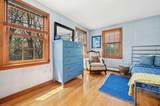 328 Washington Street - Photo 24