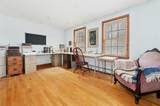 328 Washington Street - Photo 25
