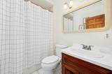 328 Washington Street - Photo 26