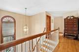 328 Washington Street - Photo 29