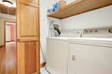 328 Washington Street - Photo 30