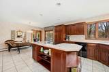 328 Washington Street - Photo 7