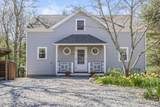 113 Blacksmith Shop Rd - Photo 1