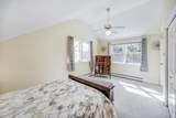 113 Blacksmith Shop Rd - Photo 10