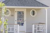 113 Blacksmith Shop Rd - Photo 12