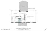 113 Blacksmith Shop Rd - Photo 13