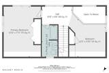 113 Blacksmith Shop Rd - Photo 14