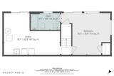 113 Blacksmith Shop Rd - Photo 15