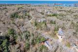 113 Blacksmith Shop Rd - Photo 17