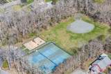 113 Blacksmith Shop Rd - Photo 19