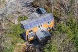 113 Blacksmith Shop Rd - Photo 2