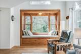 113 Blacksmith Shop Rd - Photo 3