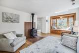 113 Blacksmith Shop Rd - Photo 4