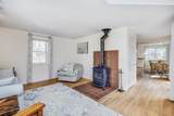 113 Blacksmith Shop Rd - Photo 5