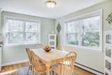113 Blacksmith Shop Rd - Photo 6